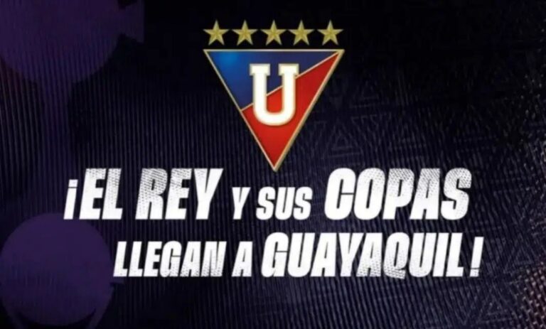 descarga