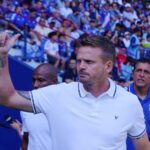 descarga (36)