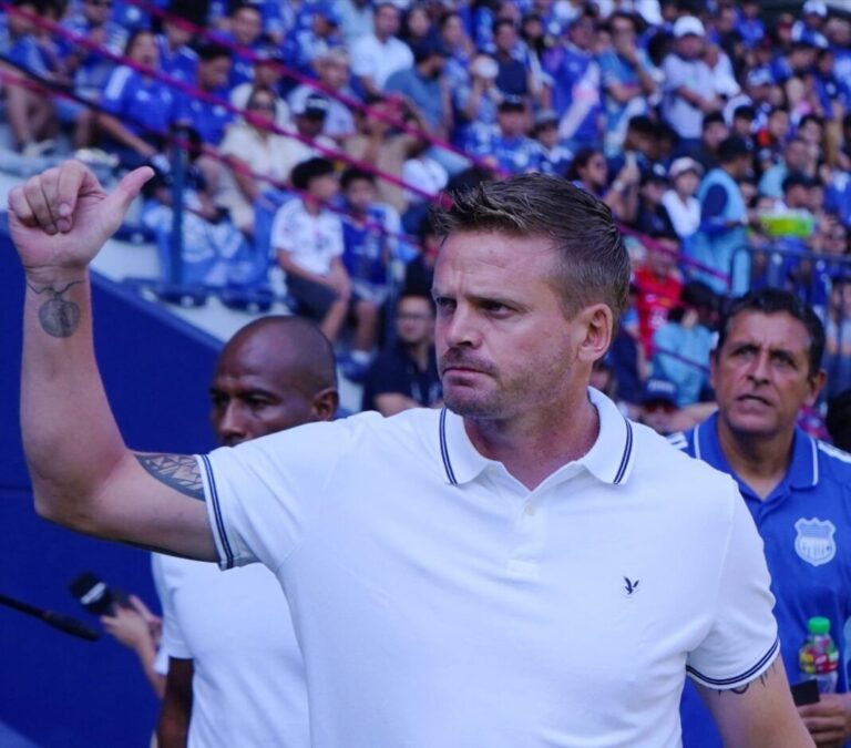 descarga (36)