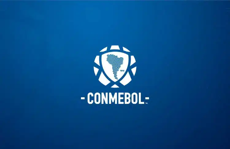 logonnn-conmebol-int_0_6-2-1-2